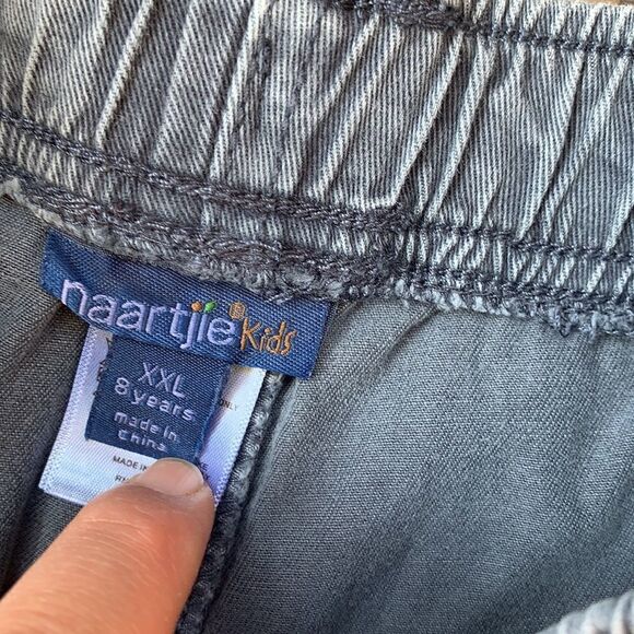 ❌1  hr sale ❌Shorts bundle 2 - Picture 5 of 6